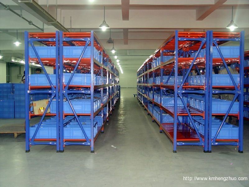 HZ-01工具盒應(yīng)用案例