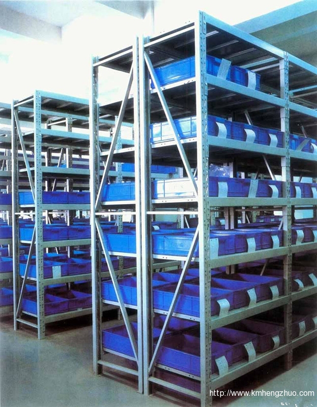 HZ-01工具盒應(yīng)用案例