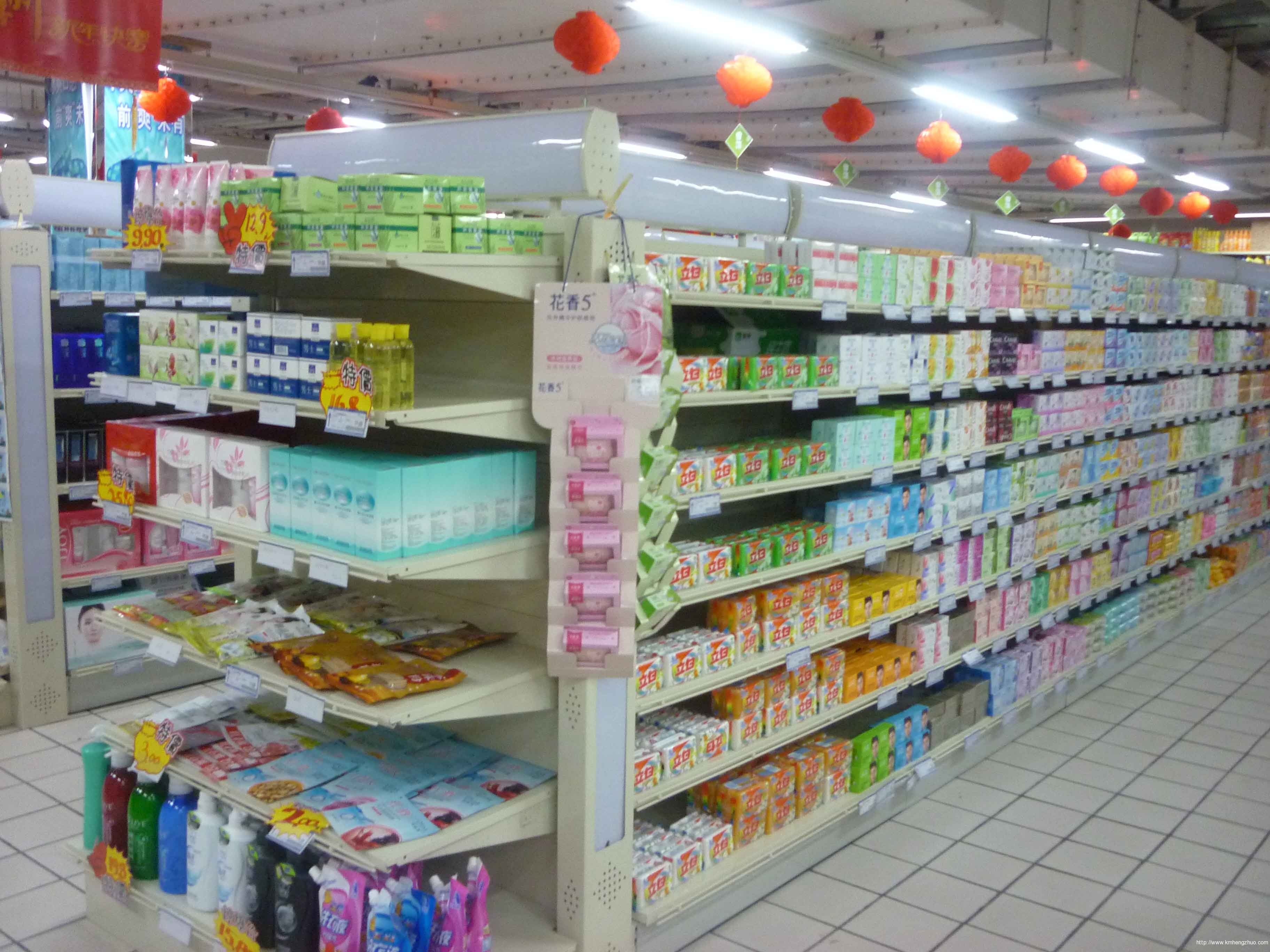 HZ-018掛背板式應用案例